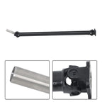 Driveshaft Assembly for Dodge Ram 1500 (2002-2008)