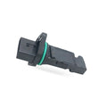 Mass Air Flow Meter 0280218056 0280218057 for Audi A3 TT (1996–2006)