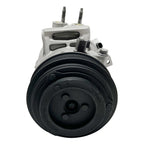 A C Compressor Replacement for Jeep Gladiator 3.6L (2020-2023)