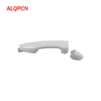 Rear Left Outer Door Handle for Toyota Corolla (2014-2018)