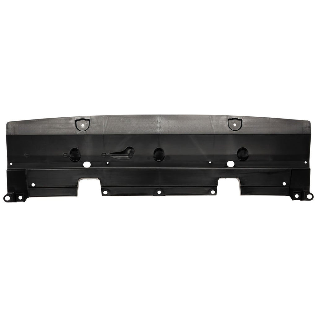 Engine Splash Shield for Honda CR-V (2023–2025) Front Lower