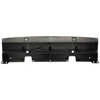 Engine Splash Shield for Honda CR-V (2023–2025) Front Lower