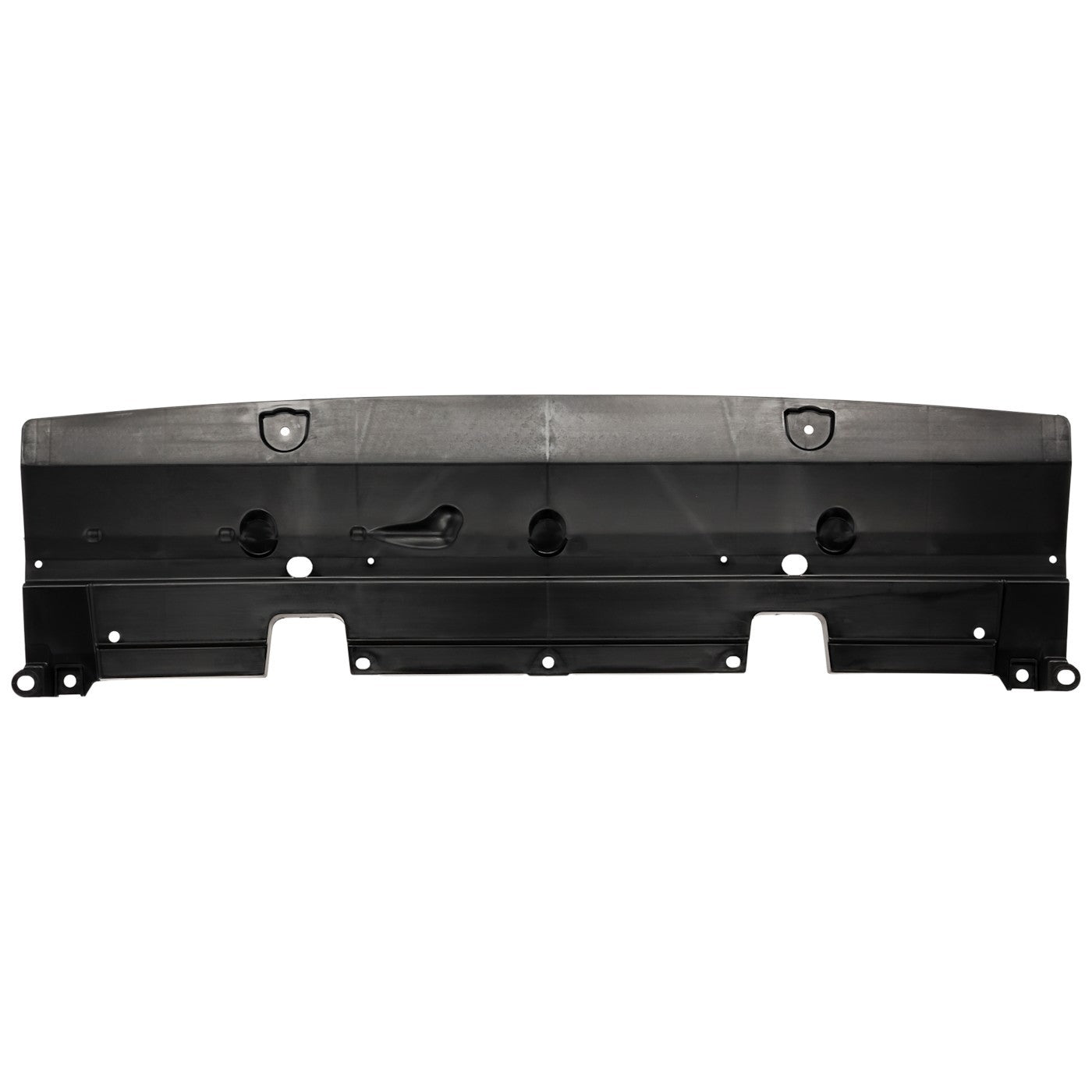 Engine Splash Shield for Honda CR-V (2023–2025) Front Lower