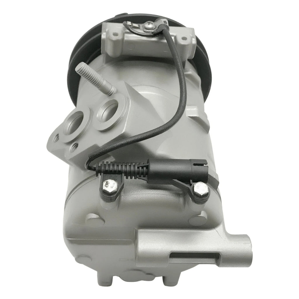 AC Compressor Replacement for Dodge Sprinter 2500 2.7L (2003-2006)