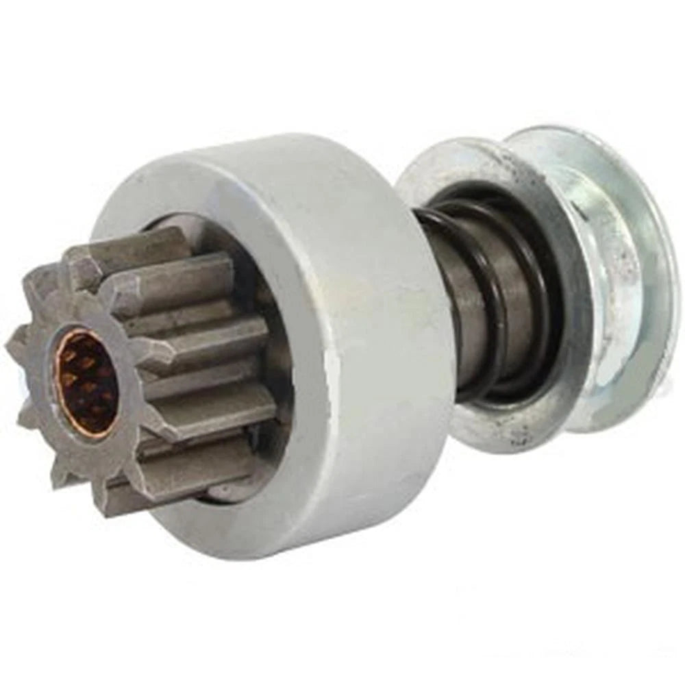 Starter Drive for Case/International Harvester (1700-0303)