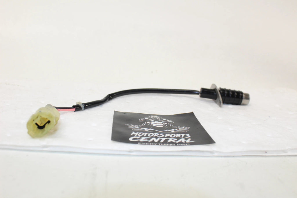 Thermoswitch Temperature Sensor for Yamaha EX FX EXR VX GP 1800 (2013–2019)