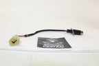 Thermoswitch Temperature Sensor for Yamaha EX FX EXR VX GP 1800 (2013–2019)