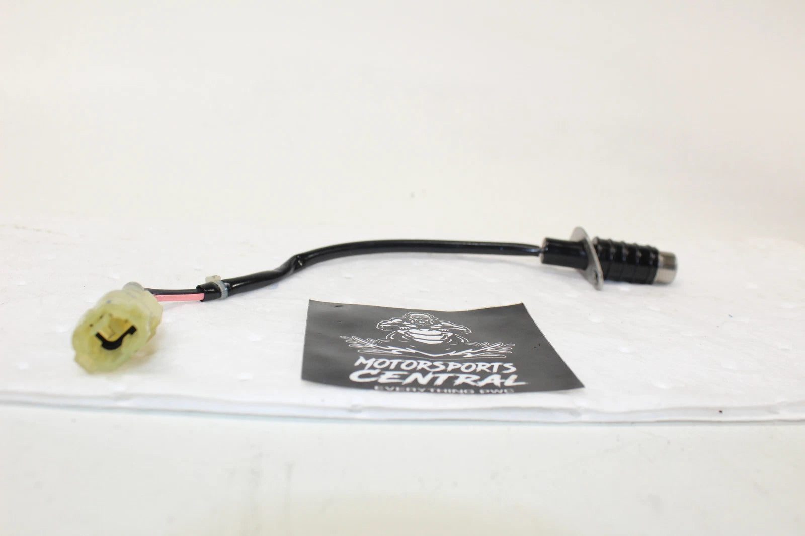 Thermoswitch Temperature Sensor for Yamaha EX FX EXR VX GP 1800 (2013–2019)