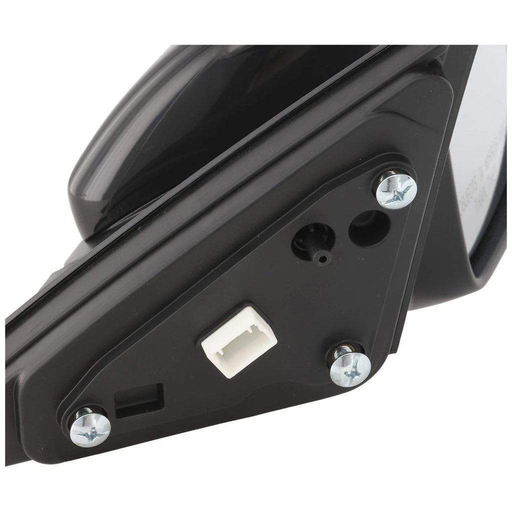 Passenger Right Side Mirror for Kia Forte (2019–2024)