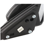 Passenger Right Side Mirror for Kia Forte (2019–2024)