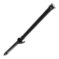 Rear Driveshaft Prop Shaft for Subaru Legacy (2005–2009) 27111AG05A
