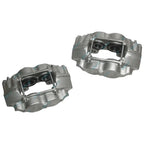 Brake Calipers & Disc Pads for Toyota Hilux 4x4 (1979-1988)