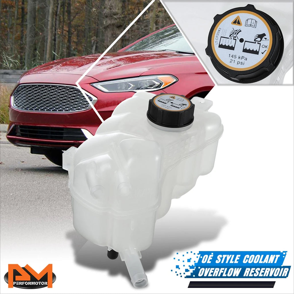 6-Speed Manual Shift Knob for J2 (Year Range) - Aluminum, Silver