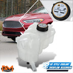 6-Speed Manual Shift Knob for J2 (Year Range) - Aluminum, Silver