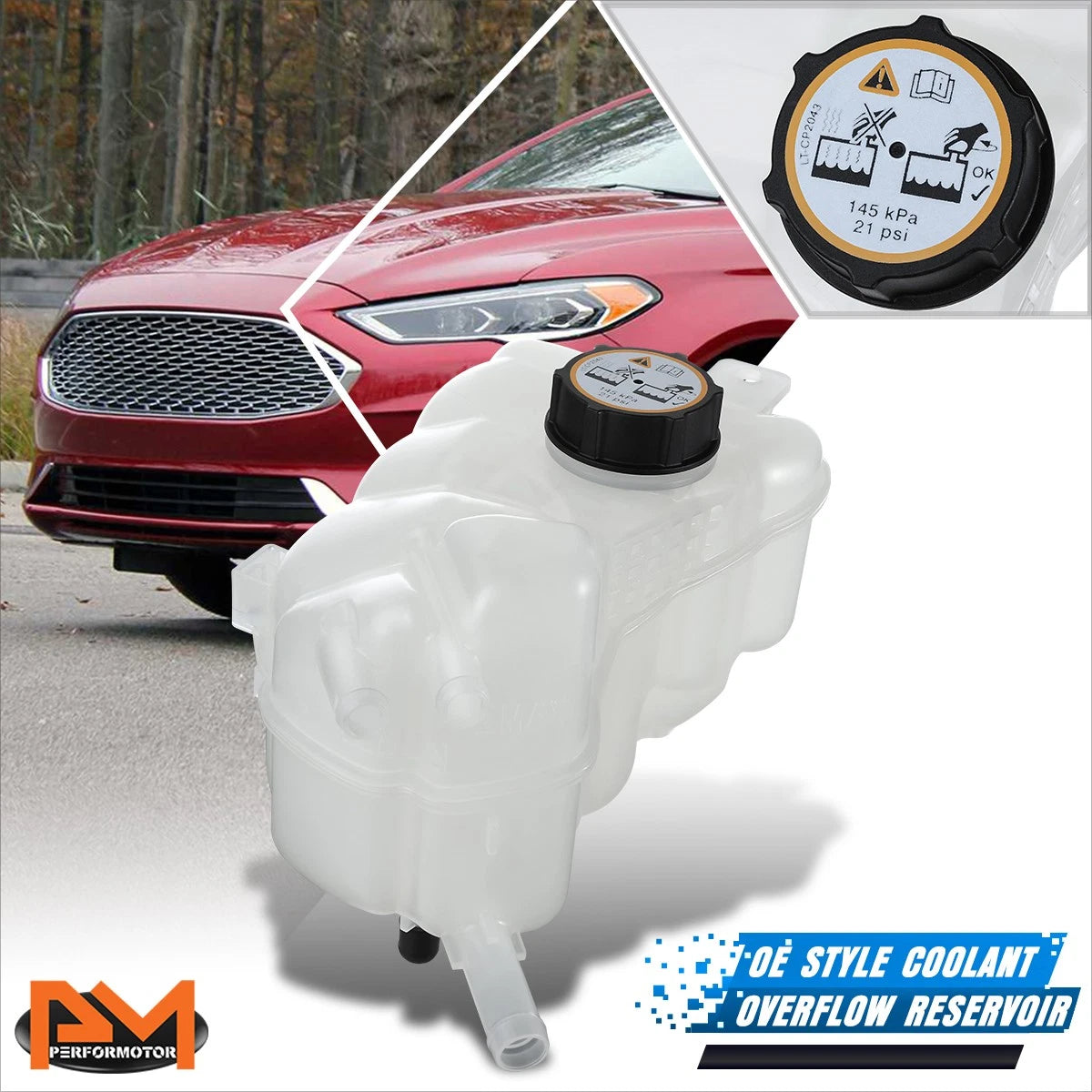 6-Speed Manual Shift Knob for J2 (Year Range) - Aluminum, Silver