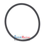 Lower Unit Seal Kit for Yamaha Outboard 4-Stroke 300 350 HP (2000–2023)