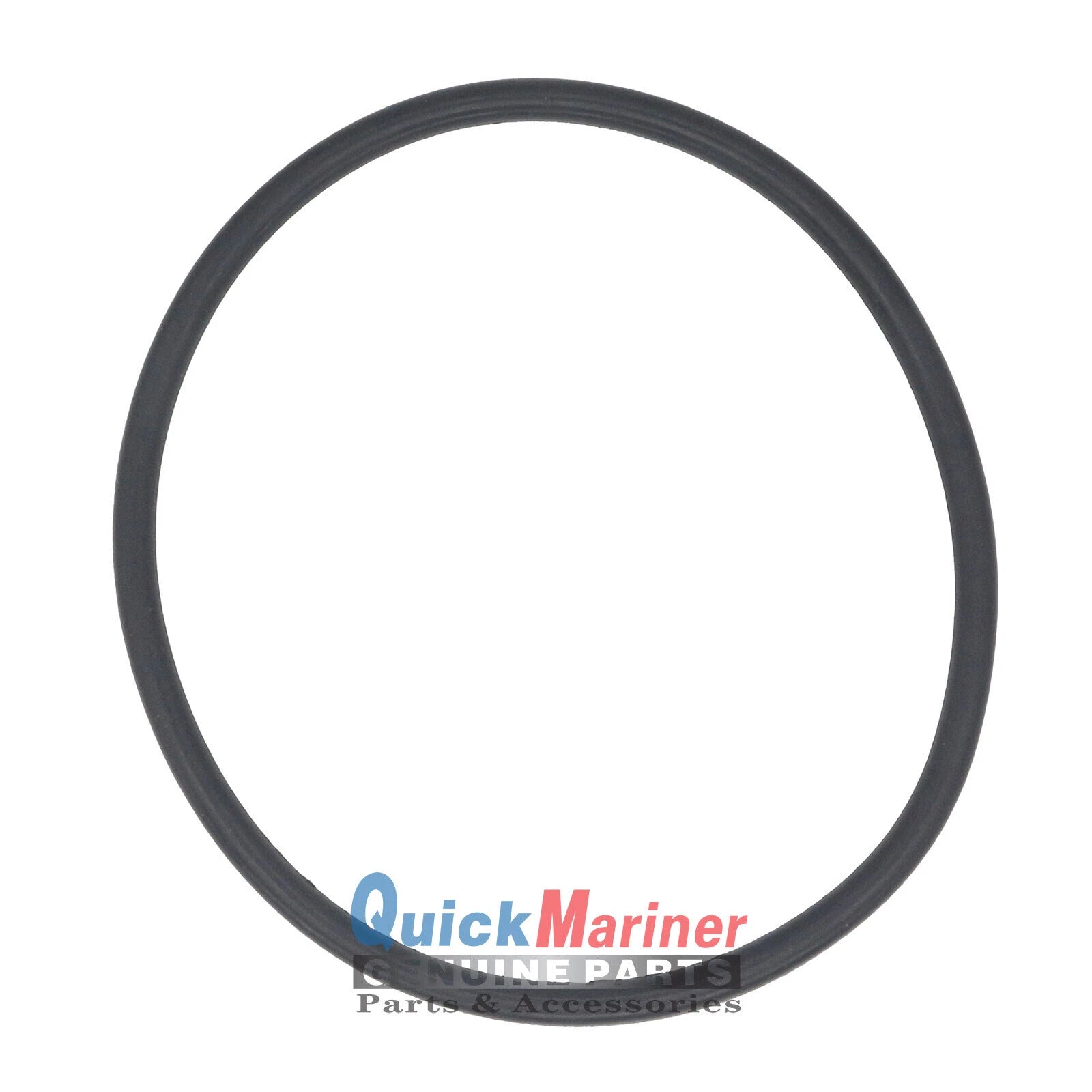 Lower Unit Seal Kit for Yamaha Outboard 4-Stroke 300 350 HP (2000–2023)