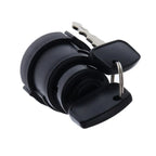 Ignition Switch for BX1860