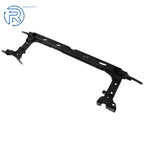 Front Upper Radiator Support Bracket for Ford F-150 (2009-2014)
