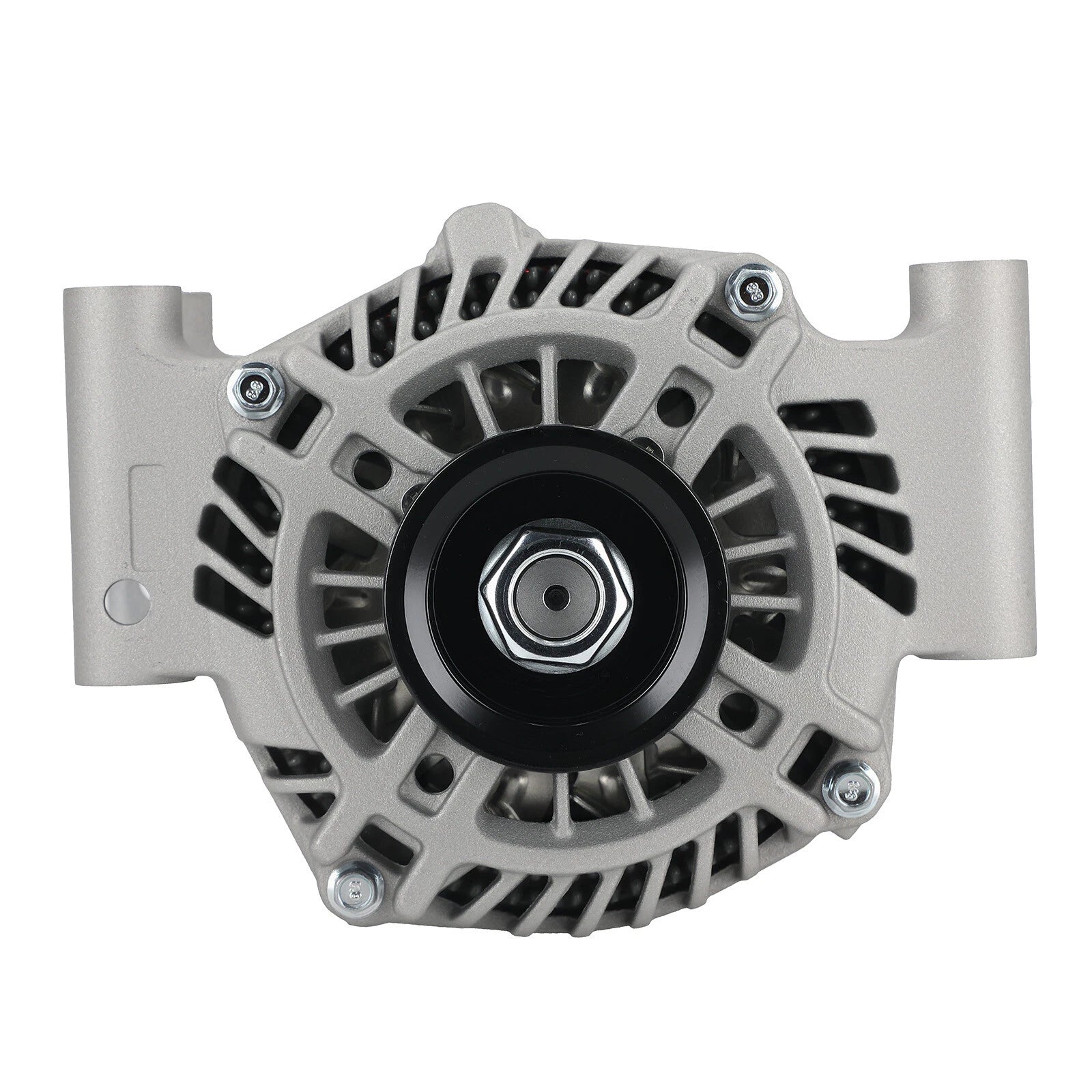 Alternator for Ford Escape Fusion Mazda Tribute (2009–2012) 150A 12V