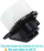 Fuel Pump Module for Dodge Caliber Jeep Compass Patriot (2007–2012)