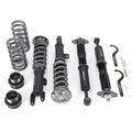 Coilover Shocks Springs Kit for Chrysler 300 (2011–2022) RWD