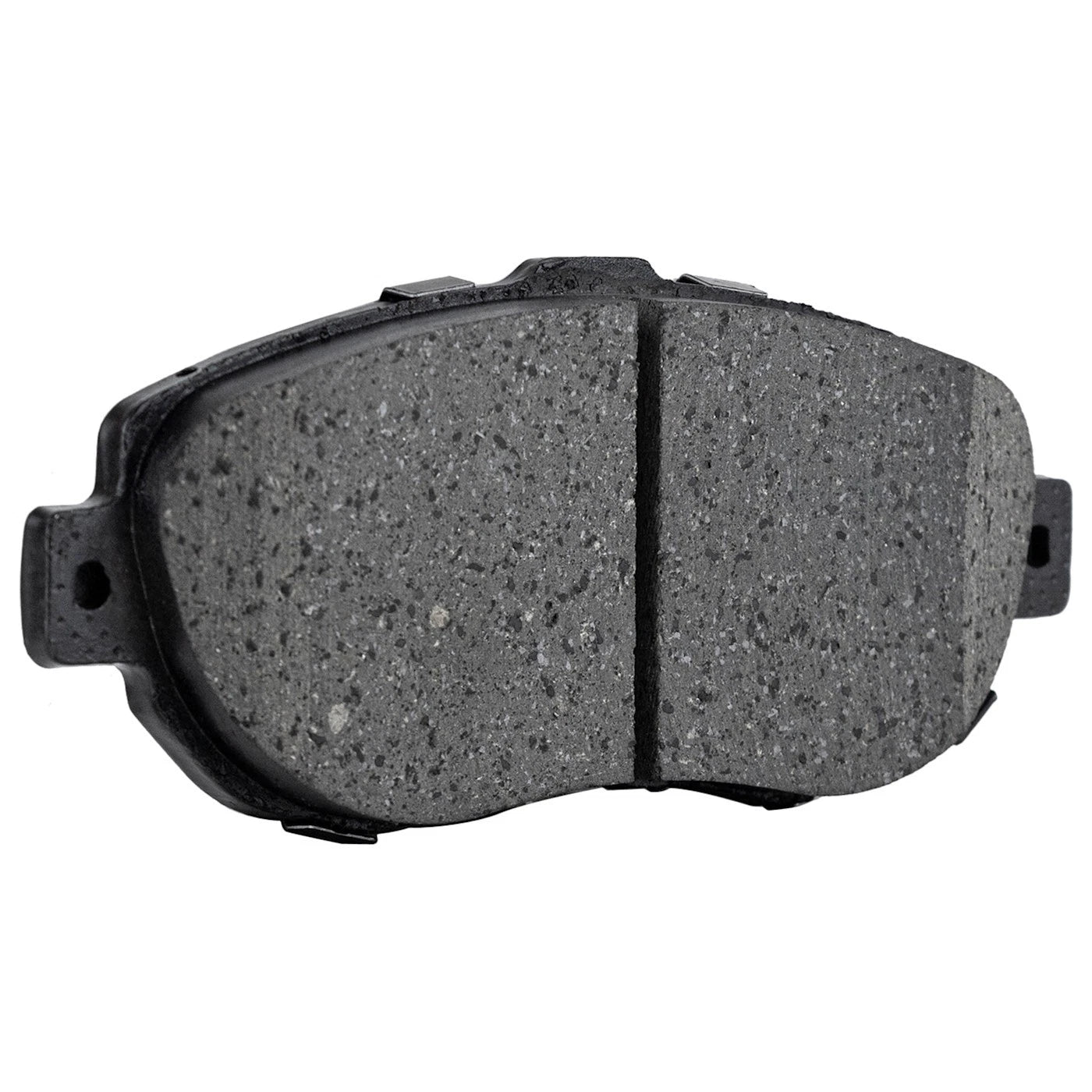 Brake Disc and Pad Kit for Lexus GS300 (1998–2005) Ceramic