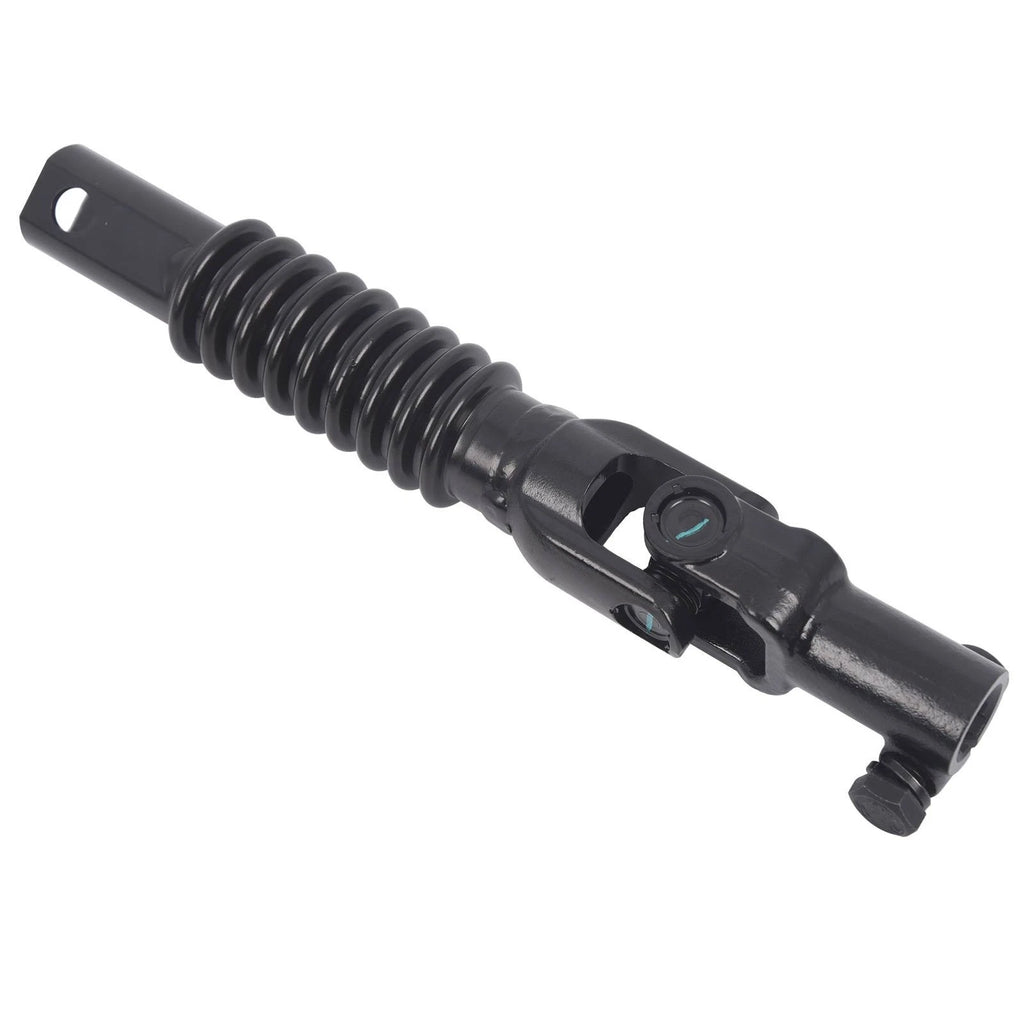 Lower Intermediate Steering Shaft for Chevy Silverado 1500 2WD (1999-2006)