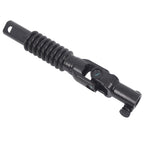 Lower Intermediate Steering Shaft for Chevy Silverado 1500 2WD (1999-2006)