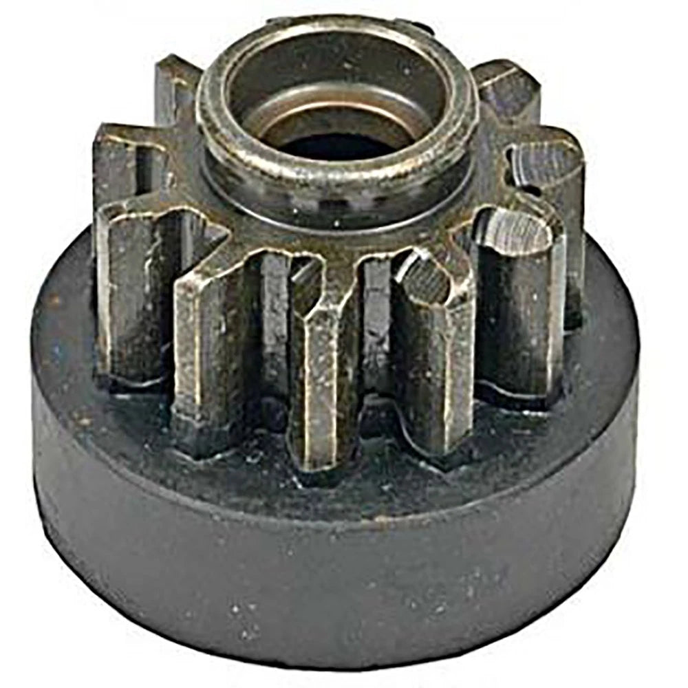 11 Tooth Drive Pinion Gear for Tecumseh 33844 (Fits 33835)