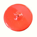 Cap Fuel for Massey Ferguson 135 231 235 240 245 250 261 270 283 (1876534M1)