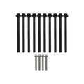 Head Bolts for GM Pontiac Saturn 2.0L 2.2L 2.4L (2000–2016) Z22SE L61 L42 Ecotec