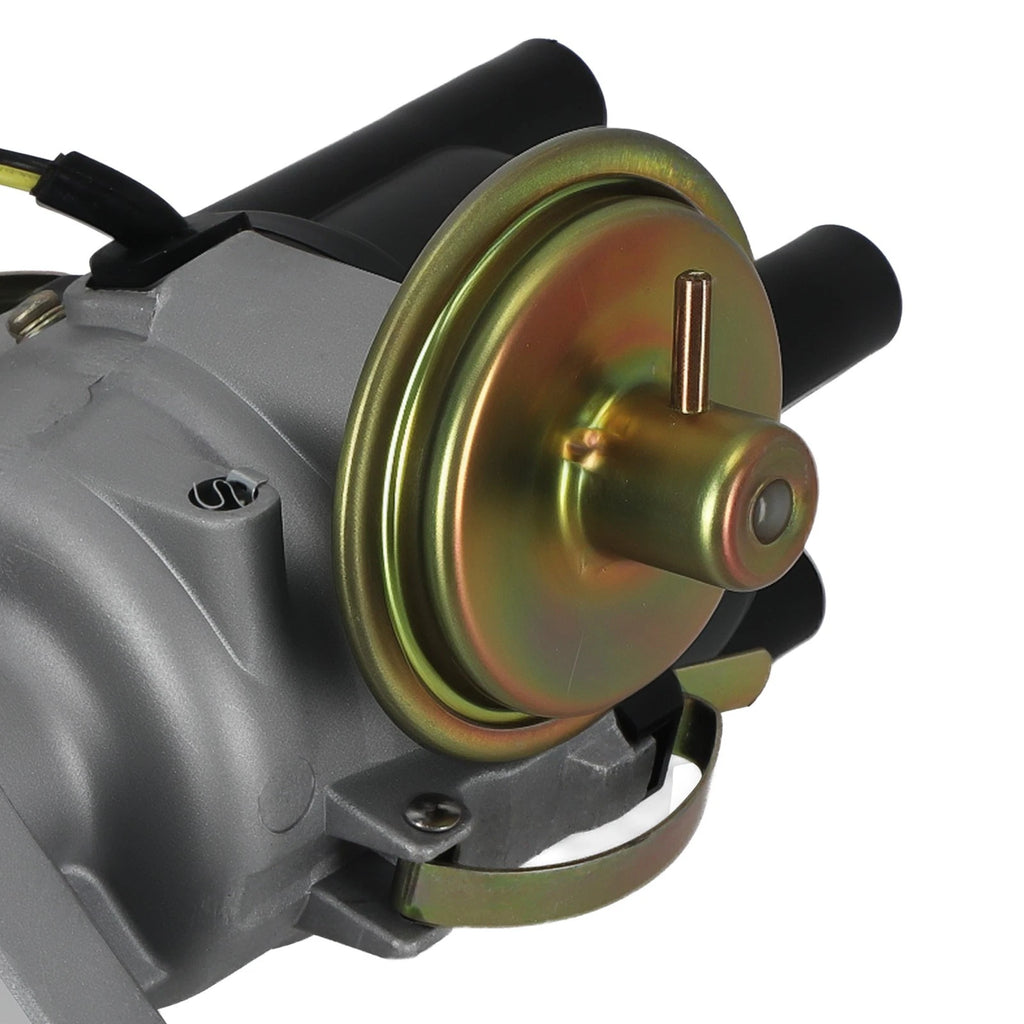Ignition Distributor for Suzuki Samurai Jimny SJ413 SJ50 G13A (1981–1998) 3310060A10