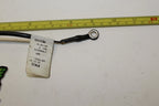 Tiny Ground Wire for Sea-Doo Spark Trixx ACE HO 2UP 3UP (2014–2023)