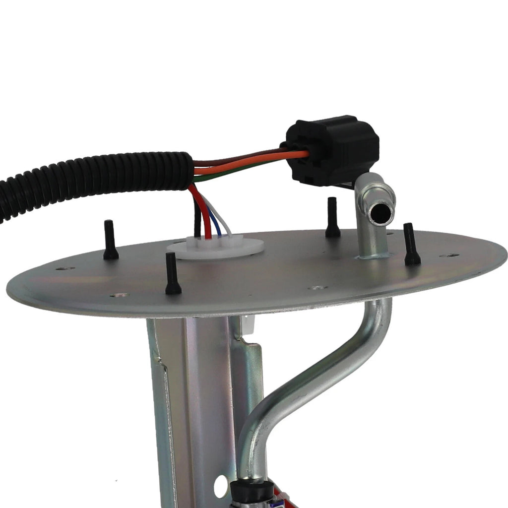 Fuel Pump Module for Ford Explorer/Mercury Mountaineer (1999–2001) F8ZZ-9H307CF