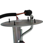 Fuel Pump Module for Ford Explorer/Mercury Mountaineer (1999–2001) F8ZZ-9H307CF