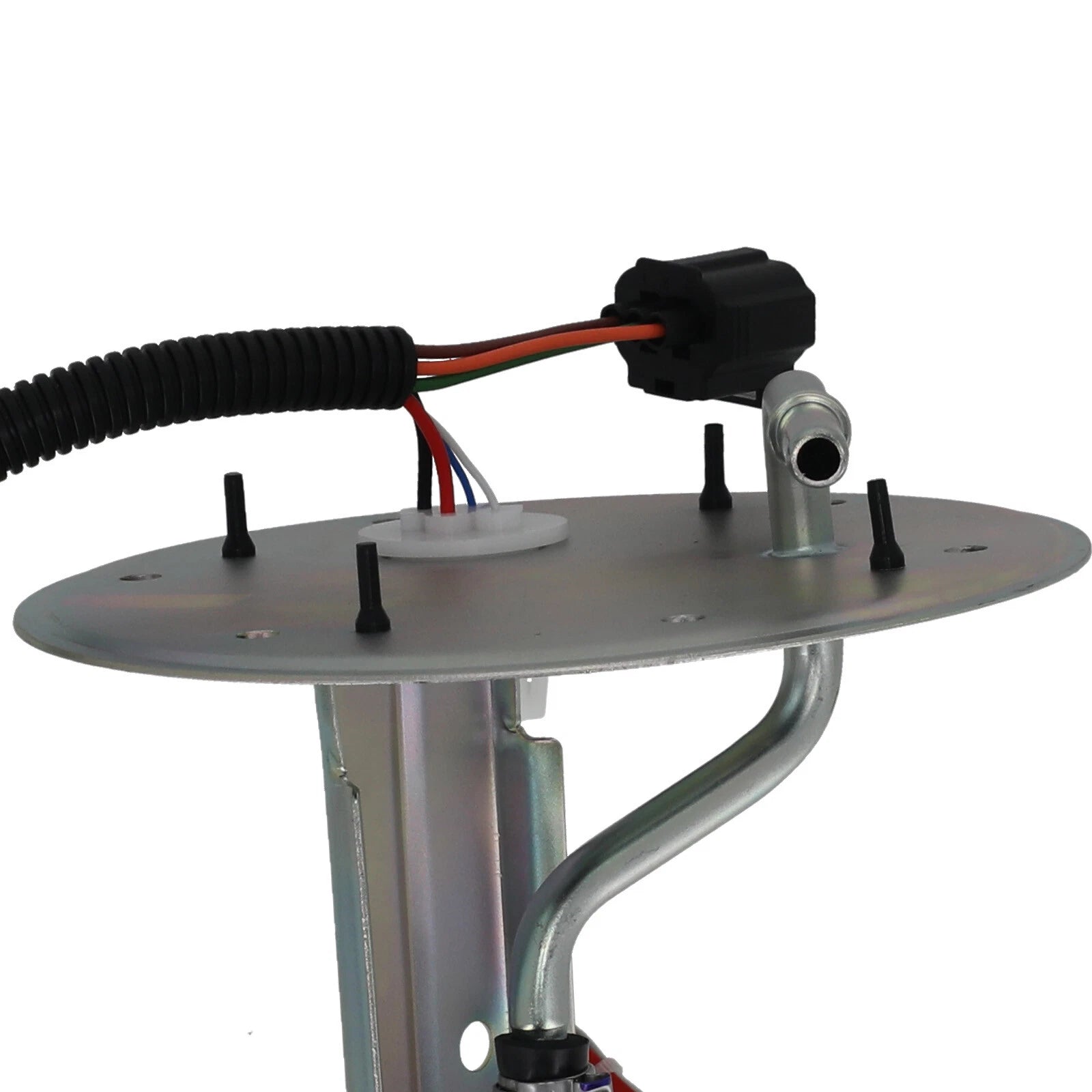 Fuel Pump Module for Ford Explorer/Mercury Mountaineer (1999–2001) F8ZZ-9H307CF