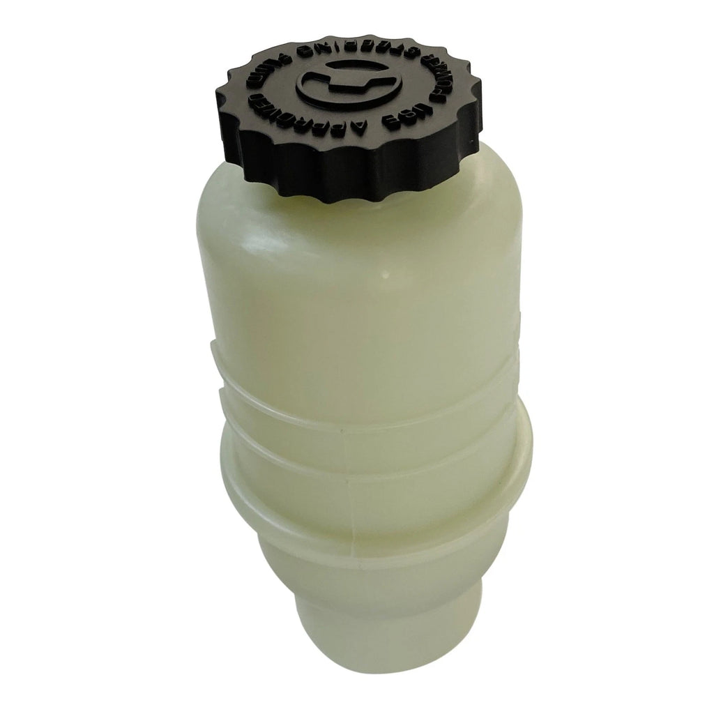 Power Steering Fluid Reservoir for Dodge Viper (2008-2017)