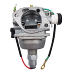 Carburetor for Kohler Engine (32 853 12-S, 3285312S, 3285308S)
