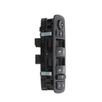 Front Left Power Window Switch for Dodge Grand Caravan Chrysler Town & Country (2008–2016)
