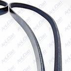 Belt for Mercury Mercruiser (57-8M0045986, 8M0045986)