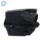 Air Cleaner Filter Box for Toyota Venza Camry (2007-2012)