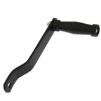 Sailboat Winch Handle for Boat Trailers (Lightweight)