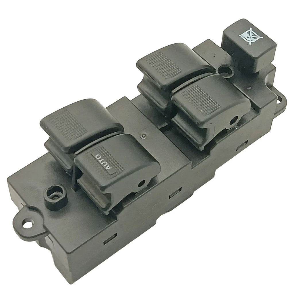 Power Master Window Door Switch for Mazda 6 (2003–2006) BL4E-66-350