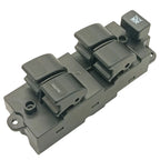 Power Master Window Door Switch for Mazda 6 (2003–2006) BL4E-66-350