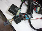 Main Engine Wire Harness for Mercury Optimax 115 HP (2007) 84-896264-A01