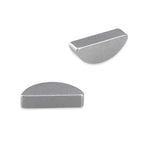 Crankshaft Woodruff Key for Polaris Ranger XP 800 (2011-2012)
