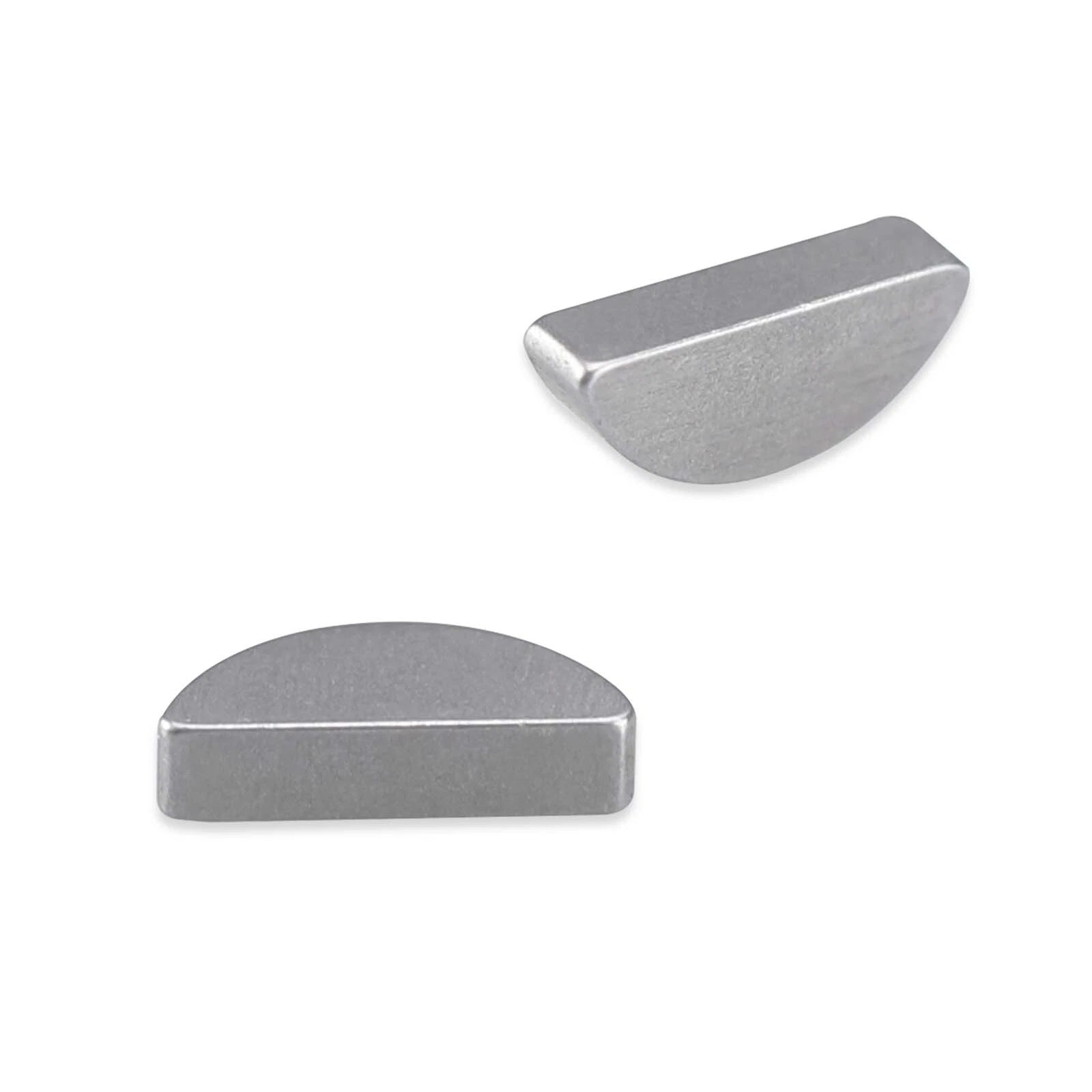 Crankshaft Woodruff Key for Polaris Ranger XP 800 (2011-2012)
