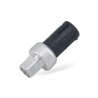 AC Pressure Sensor for Ford Focus, C-Max, Kuga, Volvo C30, C70, S40, V50 (2006–2018)