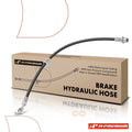 Front Left Brake Hydraulic Hose for Toyota Celica (1994–1999)